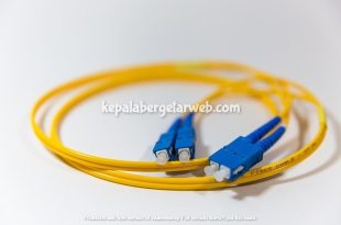 Optic Cable Business